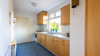 Doetinchem – Mackaylaan 25 – Foto 10