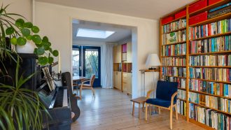 Doetinchem – Mackaylaan 25 – Foto 7