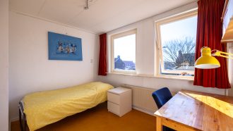 Doetinchem – Mackaylaan 25 – Foto 30