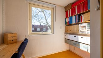 Doetinchem – Mackaylaan 25 – Foto 36