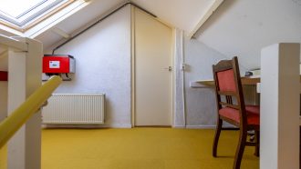 Doetinchem – Mackaylaan 25 – Foto 41