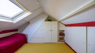 Doetinchem – Mackaylaan 25 – Foto 42