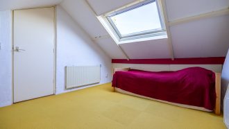 Doetinchem – Mackaylaan 25 – Foto 44