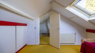 Doetinchem – Mackaylaan 25 – Foto 43
