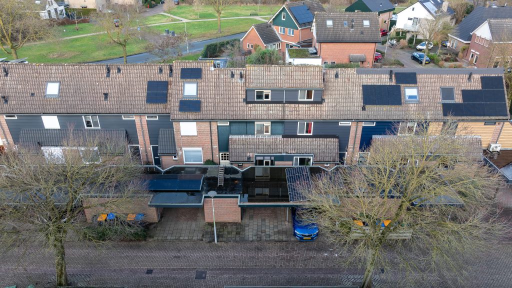 Doetinchem – Salemate 19 – Foto 38