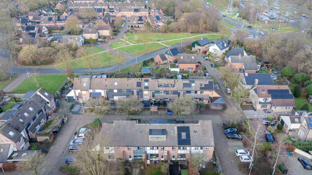 Doetinchem – Salemate 19 – Foto 39