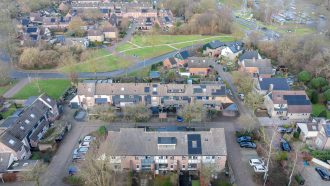 Doetinchem – Salemate 19 – Foto 39