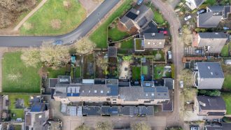 Doetinchem – Salemate 19 – Foto 40