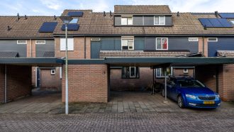 Doetinchem – Salemate 19 – Hoofdfoto