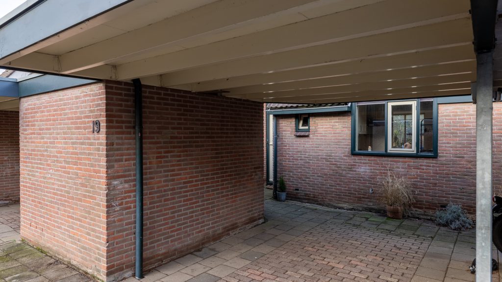 Doetinchem – Salemate 19 – Foto 17