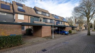 Doetinchem – Salemate 19 – Foto 35