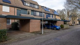 Doetinchem – Salemate 19 – Foto 16