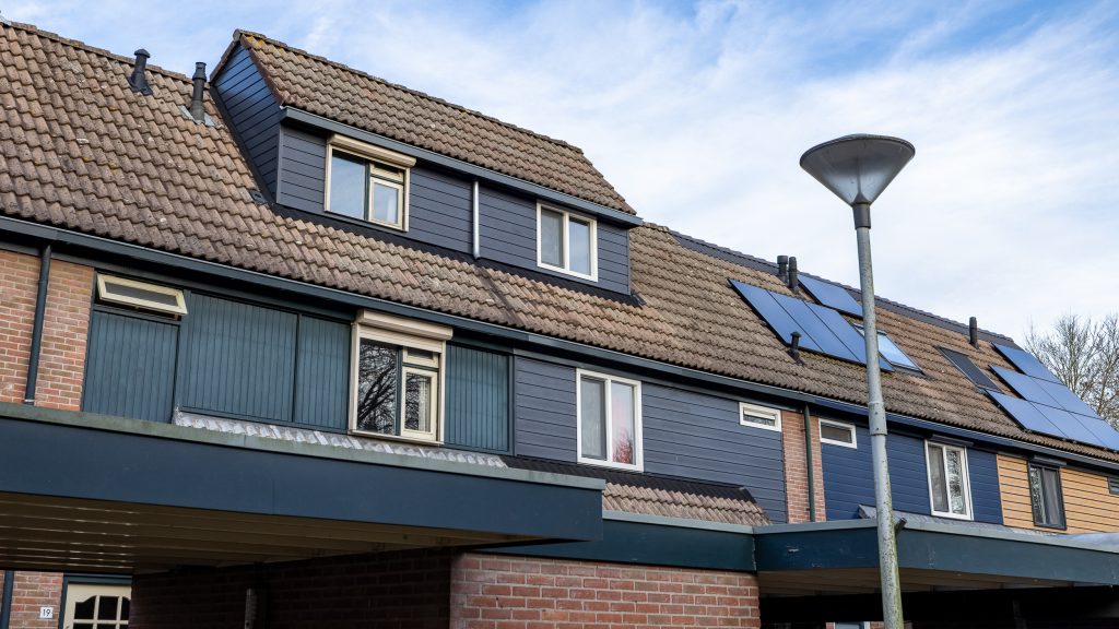 Doetinchem – Salemate 19 – Foto 37