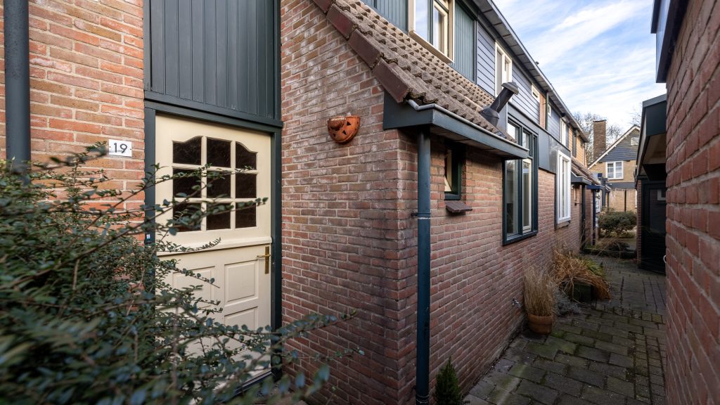 Doetinchem – Salemate 19 – Foto 19