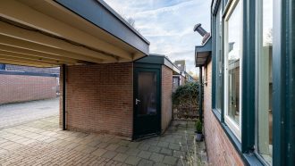 Doetinchem – Salemate 19 – Foto 36