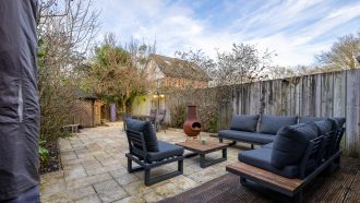 Doetinchem – Salemate 19 – Foto 13