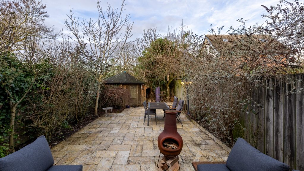 Doetinchem – Salemate 19 – Foto 11