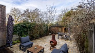 Doetinchem – Salemate 19 – Foto 12