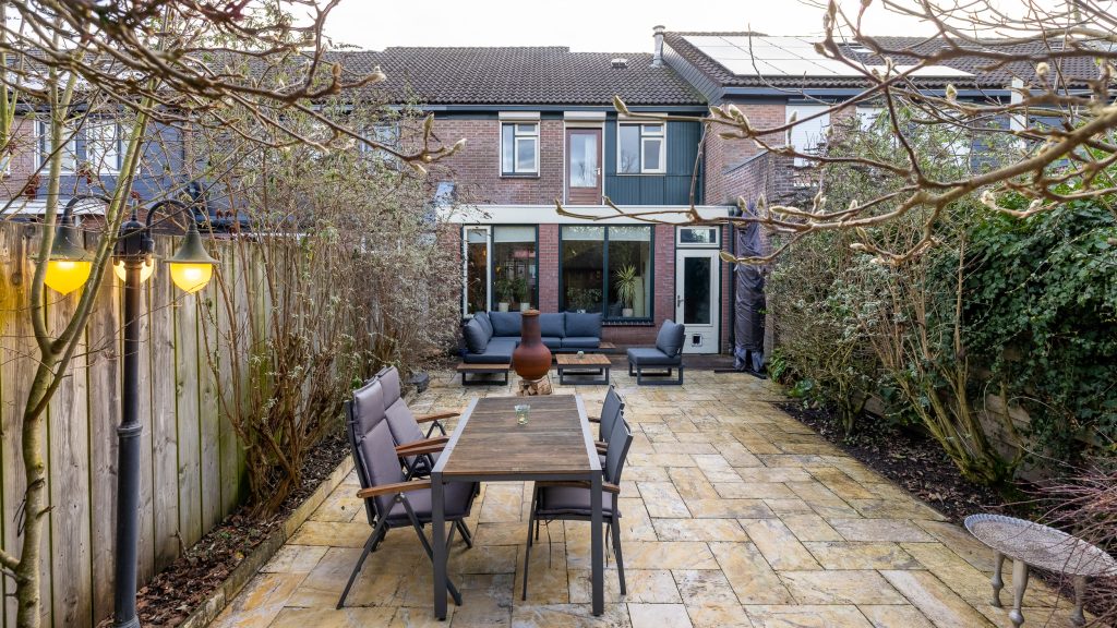 Doetinchem – Salemate 19 – Foto 2