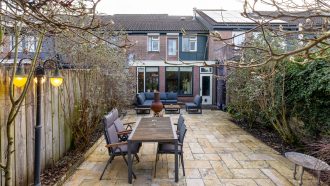 Doetinchem – Salemate 19 – Foto 2