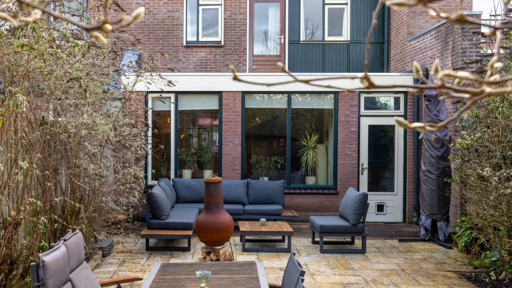 Doetinchem – Salemate 19 – Foto 15