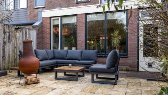 Doetinchem – Salemate 19 – Foto 14