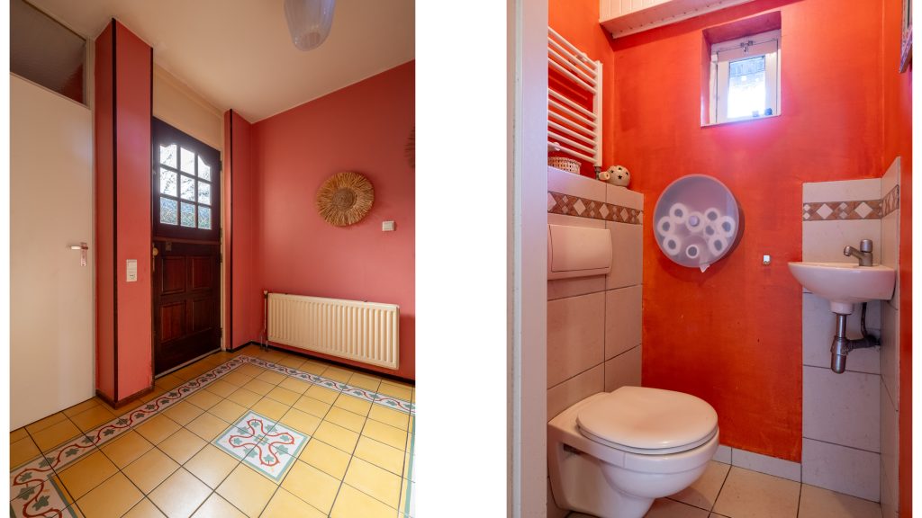 Doetinchem – Salemate 19 – Foto 18