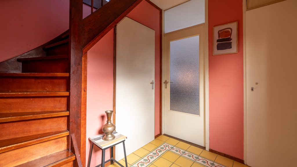 Doetinchem – Salemate 19 – Foto 20