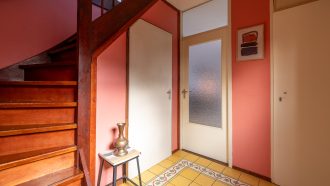 Doetinchem – Salemate 19 – Foto 20