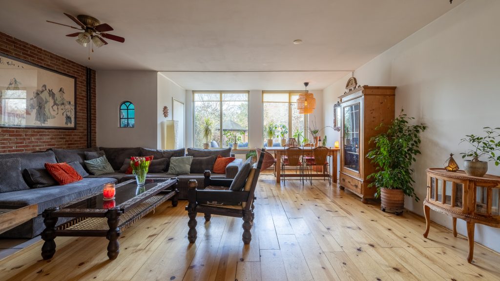 Doetinchem – Salemate 19 – Foto 3