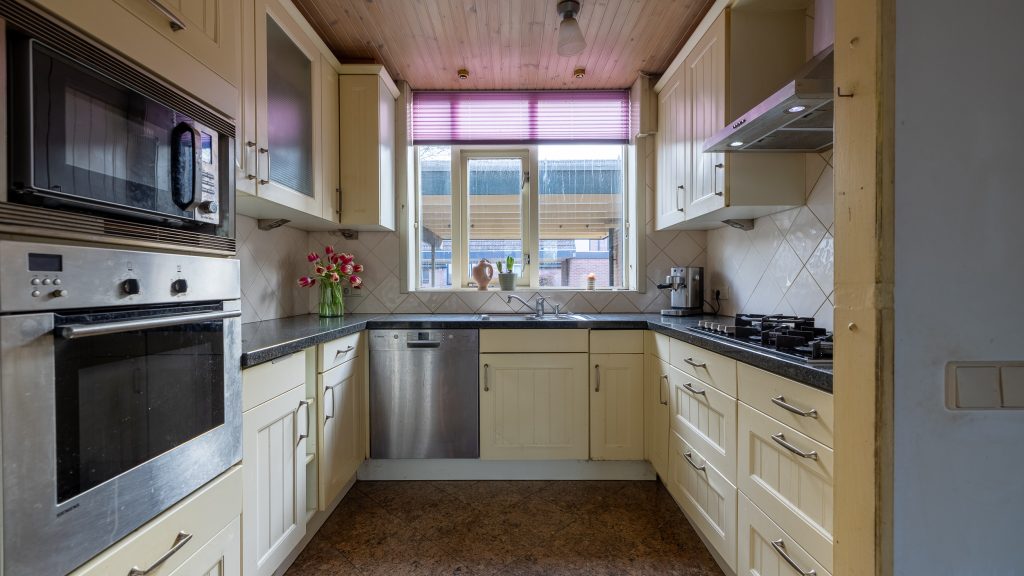 Doetinchem – Salemate 19 – Foto 7