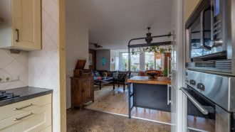 Doetinchem – Salemate 19 – Foto 8