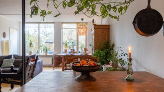 Doetinchem – Salemate 19 – Foto 9