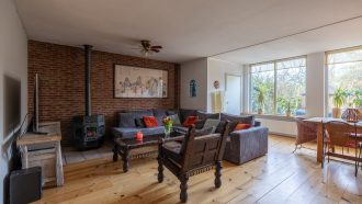 Doetinchem – Salemate 19 – Foto