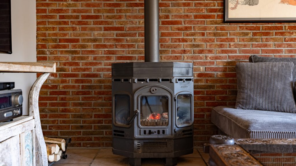 Doetinchem – Salemate 19 – Foto 4