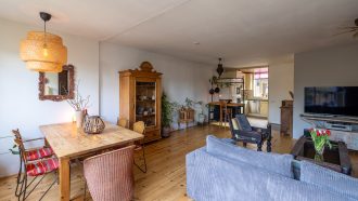 Doetinchem – Salemate 19 – Foto 6