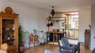 Doetinchem – Salemate 19 – Foto 5