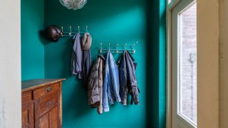 Doetinchem – Salemate 19 – Foto 10