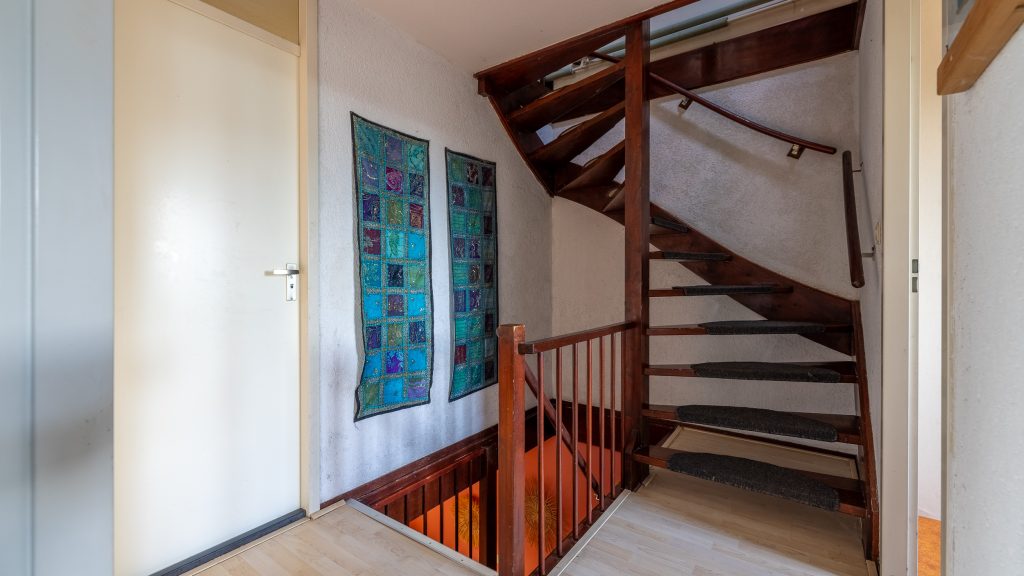 Doetinchem – Salemate 19 – Foto 30