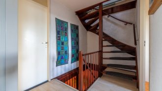 Doetinchem – Salemate 19 – Foto 30