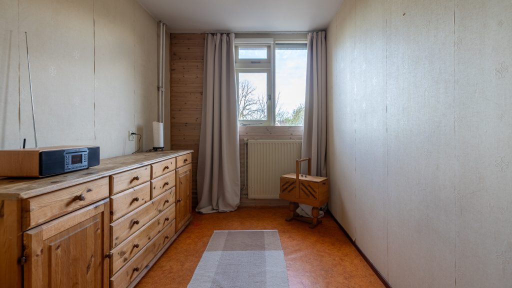 Doetinchem – Salemate 19 – Foto 21