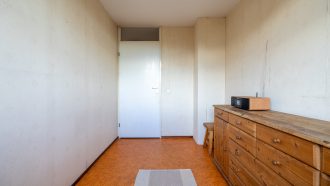 Doetinchem – Salemate 19 – Foto 22