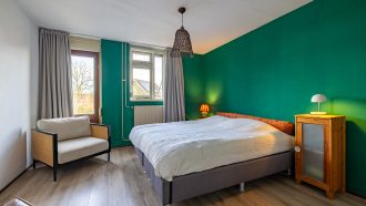 Doetinchem – Salemate 19 – Foto 23