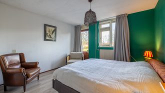 Doetinchem – Salemate 19 – Foto 24