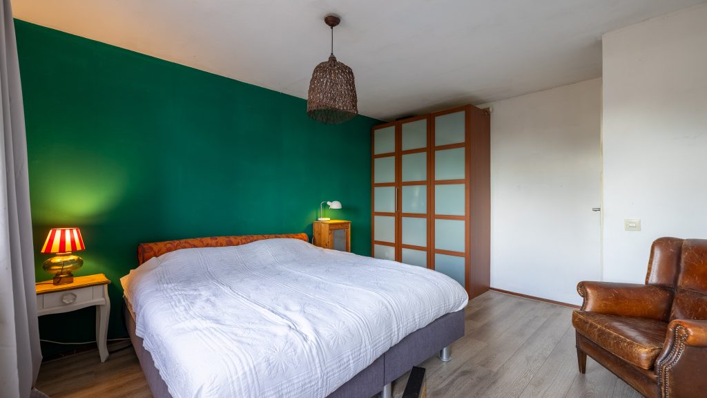 Doetinchem – Salemate 19 – Foto 26