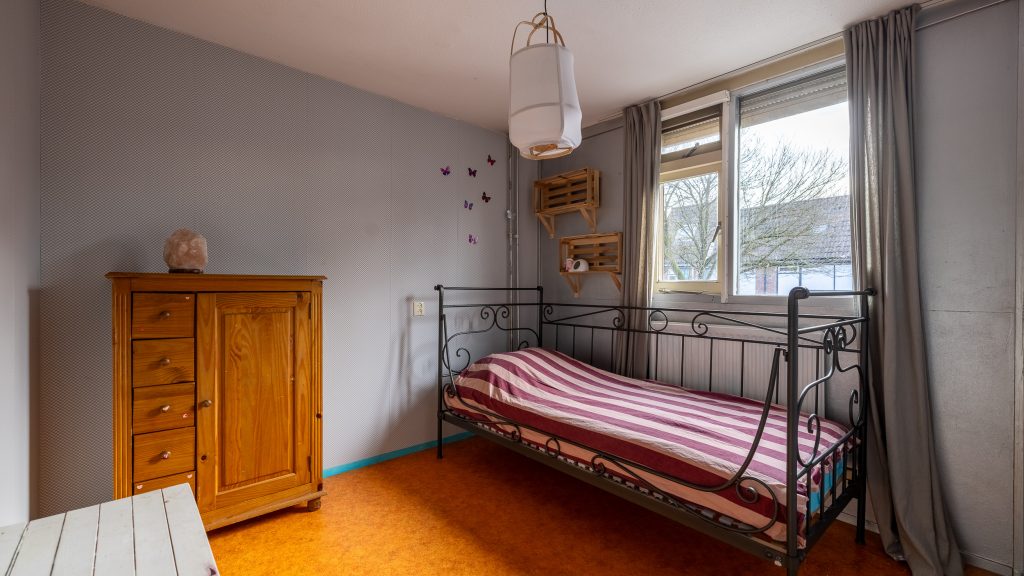 Doetinchem – Salemate 19 – Foto 25