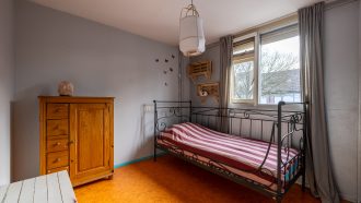 Doetinchem – Salemate 19 – Foto 25