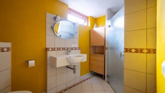 Doetinchem – Salemate 19 – Foto 27