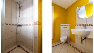 Doetinchem – Salemate 19 – Foto 28