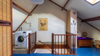 Doetinchem – Salemate 19 – Foto 31